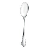 thumbnail of 12 x Picard & Wielpütz CHIPPENDALE Gourmetlöffel 6113