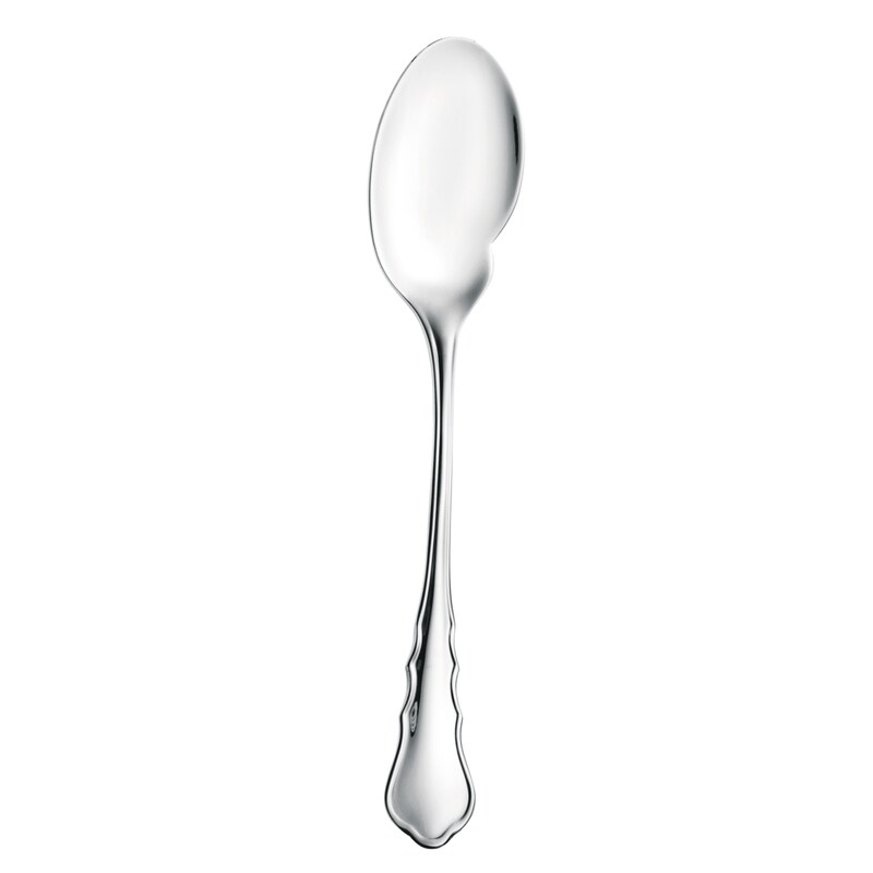 mobile_image
