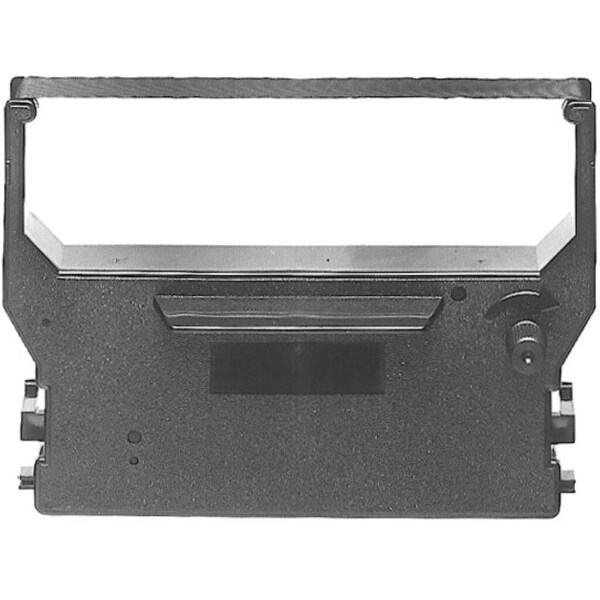 Farbband 9/123 schwarz für Star SP 300, MP 300 ua