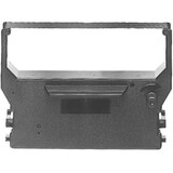 thumbnail of Farbband 9/123 schwarz für Star SP 300, MP 300 ua