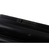 thumbnail of Akku für Fujitsu-Siemens LifeBook AH530