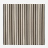thumbnail of 4 x pannelli fonoassorbenti 240x60 decorativi legno palissandro Swald-PFA24060RW