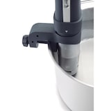 thumbnail of Lacor cocedor sous vide Gourmet negro 1200 W 20-90 ºC doméstico y semiprofesional