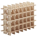 thumbnail of Botellero Nava 24 botellas