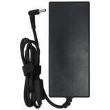 thumbnail of Alimentatore Hp 120w 19.5v 6.15a 4.5mm X 3.0mm Usb-c Dock G5 Envy Omen Zbook