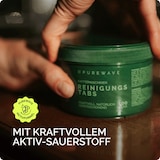 thumbnail of Kaffeemaschinen Reinigungstabs, 100 Stück
