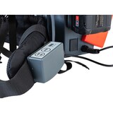 thumbnail of Cleanfix Aspirador Profissional RS05 CAS