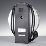 thumbnail of Cloer 171 5 Waffel(n) 930 W Weiß