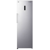 thumbnail of INFINITON Frigorifico 1 Puerta CL-85EH, 370 Litros, 185 cm, No Frost, E, Inox