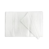thumbnail of Premium Quality, Evolution inpakvellen 35 grams, papier 30 x 45 cm wit
