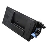 thumbnail of OBV Premium Toner kompatibel für Kyocera MA 4500 fx PA 4500 x TK-3400 Schwarz