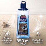 thumbnail of BONA Refiller 0,85 Liter für Holz- und Parkett Premium Spray Mopp