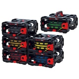 thumbnail of Runpotec CB 260 Cable Box - 10217