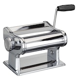 thumbnail of WellHome - Máquina para pasta en acero inoxidable