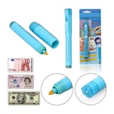 thumbnail of BALSAT Rotulador / Detector de billetes falsos