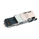 thumbnail of Telegärtner STX RJ45 Stecker 100007453