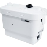 thumbnail of Sanivite Hebeanlage Haushalt Büro