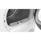 thumbnail of Secadora Bosch WTR83200ES Bomba Calor 8kg A++