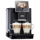 thumbnail of NIVONA Robot Café 15 Bars Noir NICR960