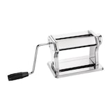 thumbnail of Máquina de massa de 20 cm Vogue