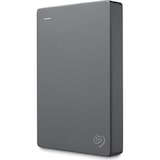thumbnail of Externe Festplatte 2,5" 4 TB Basic