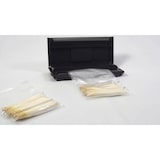 thumbnail of Profi Cook 501080 PC-VK 1080 Vakuumierer