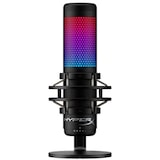 thumbnail of HyperX QuadCast S Standalone Microphone  4P5P7AA