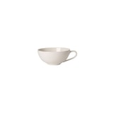 thumbnail of Villeroy & Boch For Me Tee Obertasse 0,23l