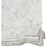 thumbnail of Viewtex Estor Pacchetto Toxa 120x175 Cashmere Greige  04785170