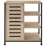 thumbnail of Sideboard 71x32x82cm