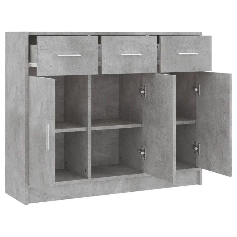 mobile_image