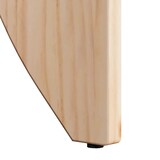 thumbnail of vidaXL Couchtisch 2 pcs Natur