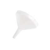 thumbnail of Entonnoir en plastique 150mm | Vogue - K508