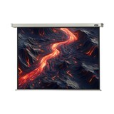 thumbnail of celexon Leinwand Motor Professional 180 x 135 cm