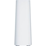 thumbnail of congstar Homespot TCLHH515LM 5G weiß