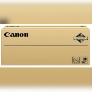 EPSON B11B270401 EPSON ES-C320W Dokumentenscanner