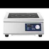 thumbnail of Royal Catering - Inductieplaat - 5000 W - 33 cm - 240 °C -
