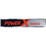 thumbnail of Einhell Li BL-Solo 4513850 Akku-Bohrschrauber 18 V Li-Ion ohne Akku