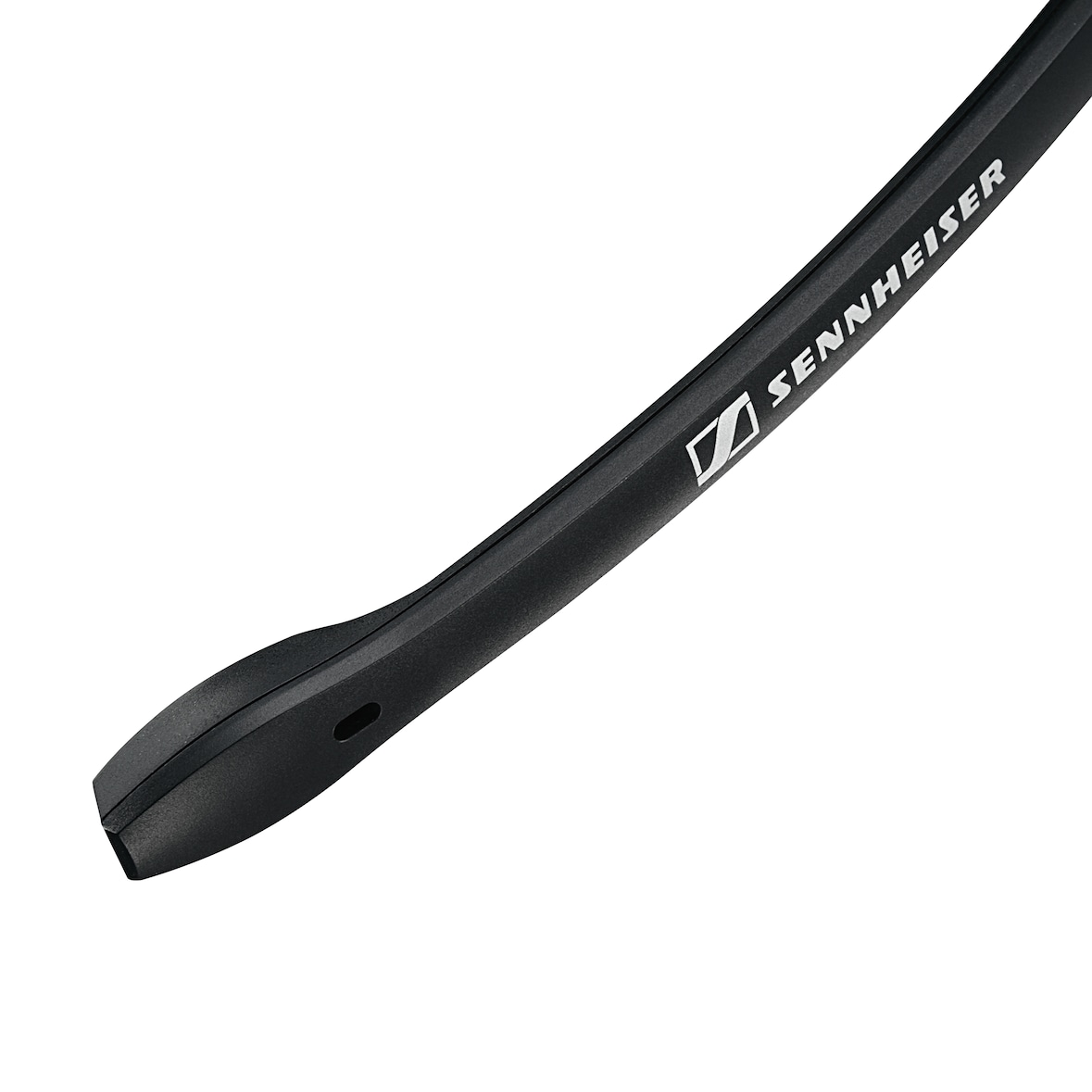 SENNHEISER PC 2 CHAT Headset