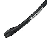 thumbnail of SENNHEISER PC 2 CHAT Headset