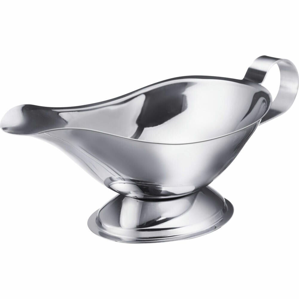 Westmark Sauciere Edelstahl, 120 ml, 62272270