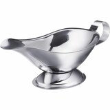 thumbnail of Westmark Sauciere Edelstahl, 120 ml, 62272270