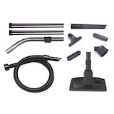 thumbnail of Numatic Staubsauger Henry HVR160-11 Kompakt