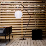 thumbnail of Kabel mit E27 Lampenfassung für Lampenschirme/Hängeleuchten 2,5m Außen