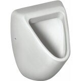 thumbnail of Ideal Standard Eurovit Absaugeurinal, Einlauf hinten, weiß, K553801