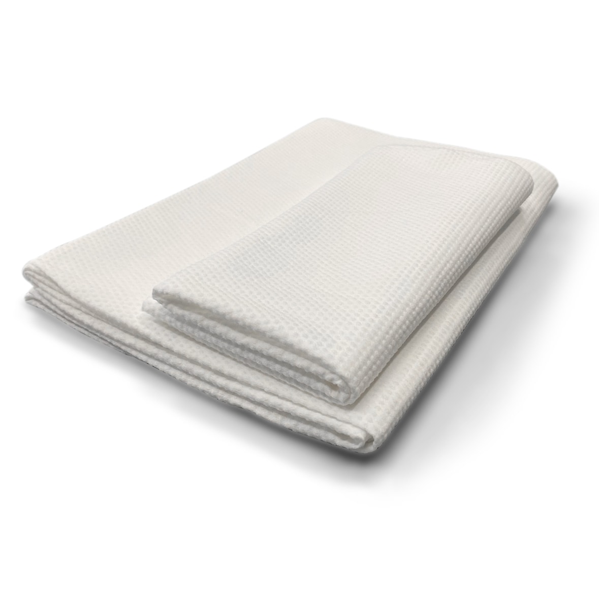 20 Parures Draps de Bain Jetable Éco-Bio: Serviettes et Drap de Bain jetables en Viscose Douce Écologique et Biodégradable