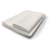thumbnail of 20 Parures Draps de Bain Jetable Éco-Bio: Serviettes et Drap de Bain jetables en Viscose Douce Écologique et Biodégradable