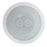 thumbnail of Haut-parleur 120W plafond encastrable WATERPROOF Hifi, Amplificateur stéréo E-audio B425BL, Bluetooth 5.0 2 x 15W