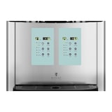 thumbnail of Helloshop26 - Machine à granitas 2 x 6 litres puissance : moteur 900 watts 14_0002304