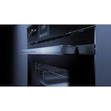 thumbnail of Küppersbusch Backofen mit ökotherm®, TFT Display und 10 Funktionen B6350.0S